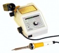 Solomon Soldering Machine - Soldering Station Sl20 -